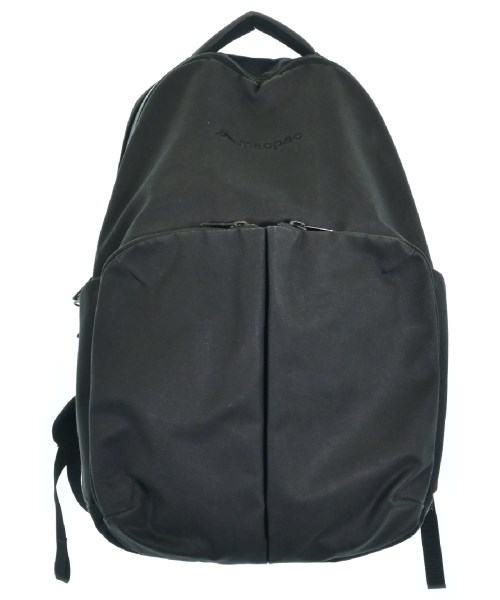 マックパック(macpac)のmacpac バックパック・リュック