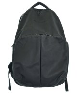 macpac バックパック・リュック