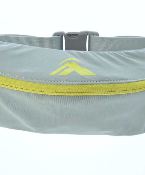 macpac（マックパック）ショルダーバッグ 青 サイズ:- メンズ/2200684056333