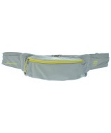 macpac ショルダーバッグ
