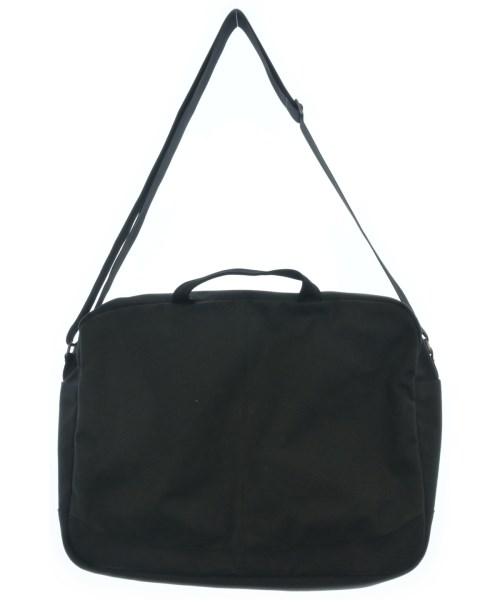 macpac（マックパック）ショルダーバッグ 黒 サイズ:- メンズ/2200649934072