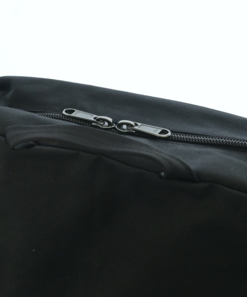 macpac（マックパック）ショルダーバッグ 黒 サイズ:- メンズ/2200649934072