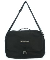macpac（マックパック）ショルダーバッグ 黒 サイズ:- メンズ/2200649934072