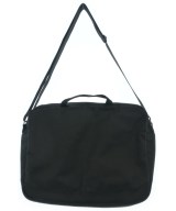 macpac（マックパック）ショルダーバッグ 黒 サイズ:- メンズ/2200649934072