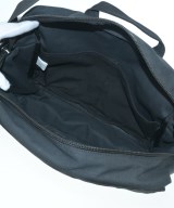 macpac（マックパック）ショルダーバッグ 黒 サイズ:- メンズ/2200649934072