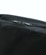 macpac（マックパック）ショルダーバッグ 黒 サイズ:- メンズ/2200649934072