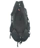 macpac（マックパック）バックパック・リュック グレー サイズ:- メンズ/2200659755117