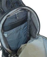 macpac（マックパック）バックパック・リュック グレー サイズ:- メンズ/2200659755117