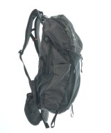 macpac（マックパック）バックパック・リュック グレー サイズ:- メンズ/2200659755117