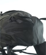 macpac（マックパック）バックパック・リュック グレー サイズ:- メンズ/2200659755117