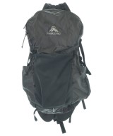 macpac バックパック・リュック