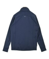 macpac（マックパック）その他 紺 サイズ:M メンズ/2200705733052