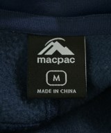 macpac（マックパック）その他 紺 サイズ:M メンズ/2200705733052