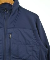 macpac（マックパック）その他 紺 サイズ:M メンズ/2200705733052