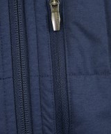macpac（マックパック）その他 紺 サイズ:M メンズ/2200705733052