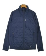 macpac ブルゾン（その他）