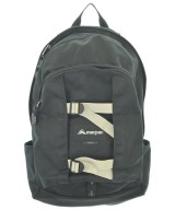 macpac バックパック・リュック