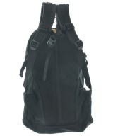 macpac（マックパック）バックパック・リュック 黒 サイズ:- メンズ/2200653066035