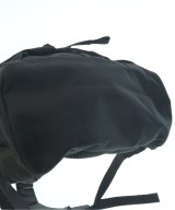 macpac（マックパック）バックパック・リュック 黒 サイズ:- メンズ/2200653066035