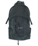 macpac バックパック・リュック