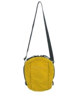 macpac（マックパック）ショルダーバッグ 黄 サイズ:- レディース/2200671674199