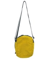 macpac（マックパック）ショルダーバッグ 黄 サイズ:- レディース/2200671674199