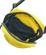 macpac（マックパック）ショルダーバッグ 黄 サイズ:- レディース/2200671674199