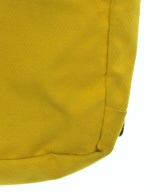 macpac（マックパック）ショルダーバッグ 黄 サイズ:- レディース/2200671674199
