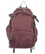 deuter バックパック・リュック