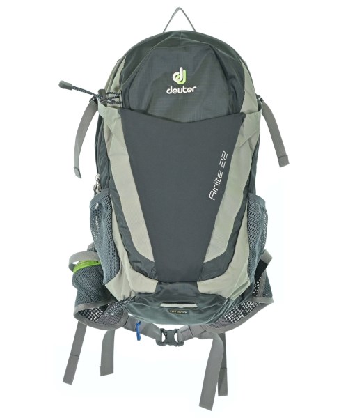 ドイター(deuter)のdeuter バックパック・リュック