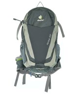 deuter バックパック・リュック