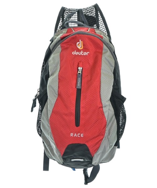 ドイター(deuter)のdeuter バックパック・リュック