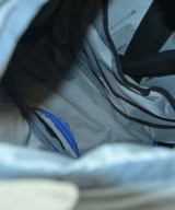 deuter（ドイター）バックパック・リュック 黒 サイズ:- メンズ/2200654451496