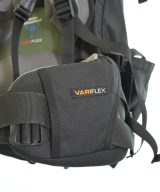 deuter（ドイター）バックパック・リュック 黒 サイズ:- メンズ/2200654451496