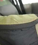 deuter（ドイター）バックパック・リュック 黒 サイズ:- メンズ/2200654451496