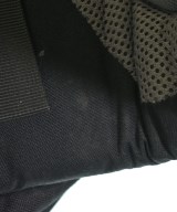 deuter（ドイター）バックパック・リュック 黒 サイズ:- メンズ/2200654451496