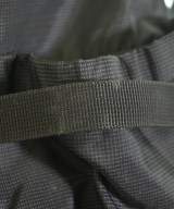 deuter（ドイター）バックパック・リュック 黒 サイズ:- メンズ/2200654451496