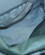 deuter（ドイター）バックパック・リュック カーキ サイズ:- メンズ/2200654451502