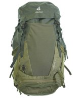deuter バックパック・リュック