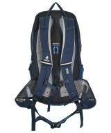 deuter（ドイター）バックパック・リュック 青 サイズ:- メンズ/2200692512524