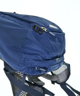 deuter（ドイター）バックパック・リュック 青 サイズ:- メンズ/2200692512524