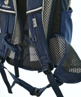 deuter（ドイター）バックパック・リュック 青 サイズ:- メンズ/2200692512524