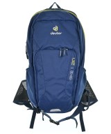 deuter バックパック・リュック