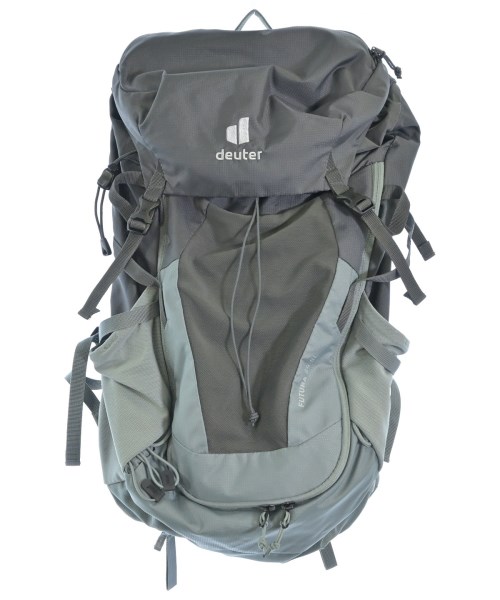 deuter(ドイター)のバックパック・リュック サイズ:- 10,600円