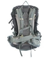 deuter（ドイター）バックパック・リュック グレー サイズ:- レディース/2200715574010