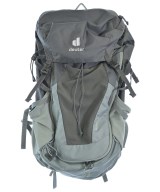 deuter バックパック・リュック