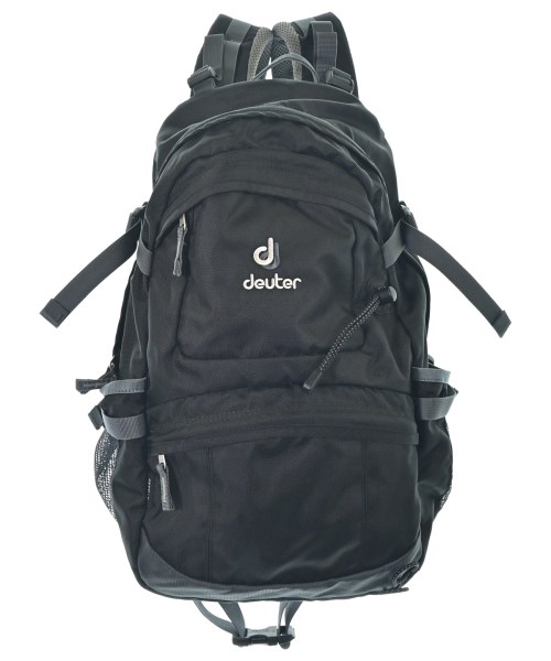 deuter(ドイター)のバックパック・リュック サイズ:- 6,600円