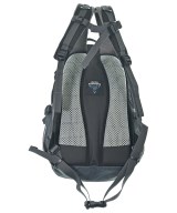 deuter（ドイター）バックパック・リュック 黒 サイズ:- レディース/2200724769056