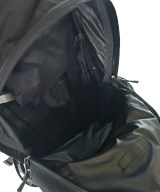 deuter（ドイター）バックパック・リュック 黒 サイズ:- レディース/2200724769056