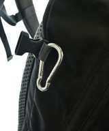 deuter（ドイター）バックパック・リュック 黒 サイズ:- レディース/2200724769056